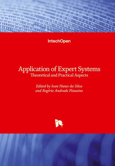 Application of Expert Systems