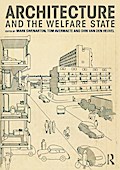Architecture and the Welfare State