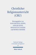 Christlicher Religionsunterricht (CRU)