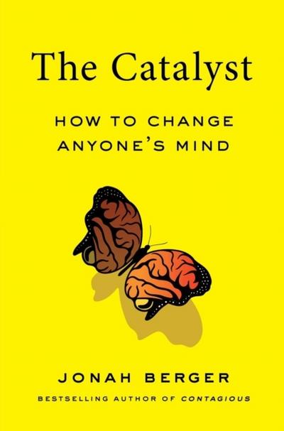 The Catalyst