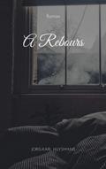 A Rebours