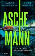 Aschemann