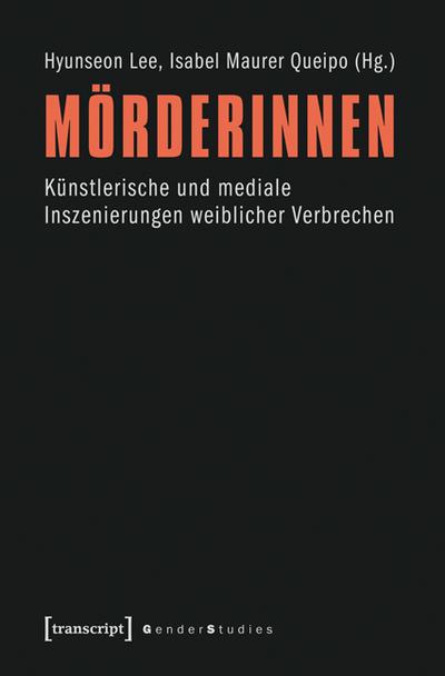 Mörderinnen