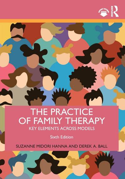The Practice of Family Therapy
