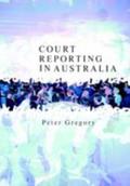 Court Reporting in Australia
