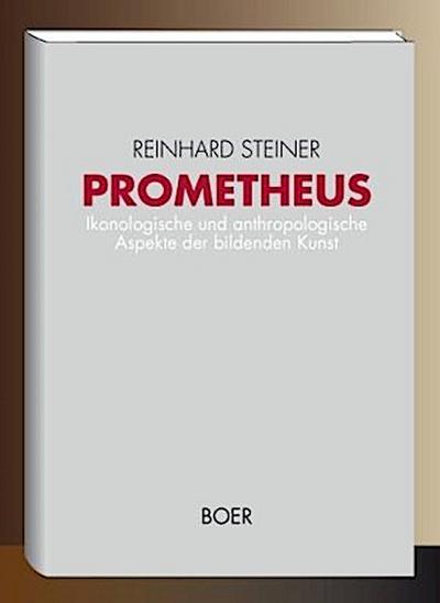 Prometheus