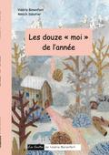 Les douze "moi" de l’année