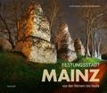Festungsstadt Mainz