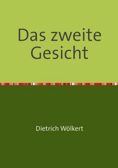 Im fünfzigsten Jahr / Das zweite Gesicht