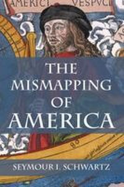 The Mismapping of America