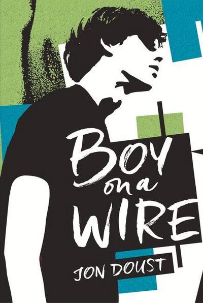 Boy on a Wire