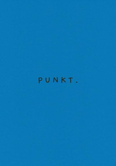 Punkt