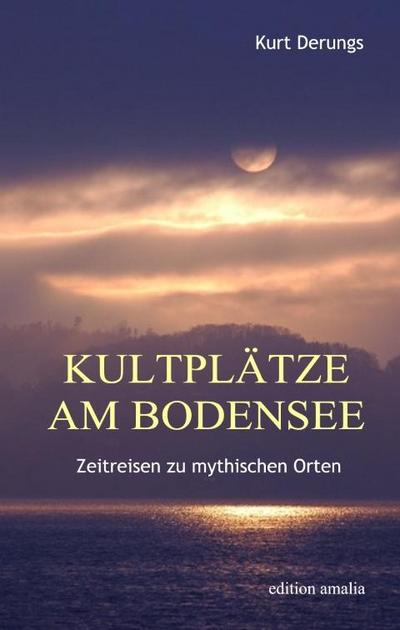 Kultplätze am Bodensee