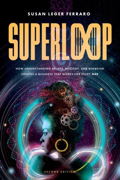SuperLoop (Second Edition)