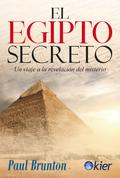 El Egipto secreto