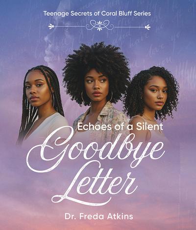 Echoes of a Silent Goodbye Letter