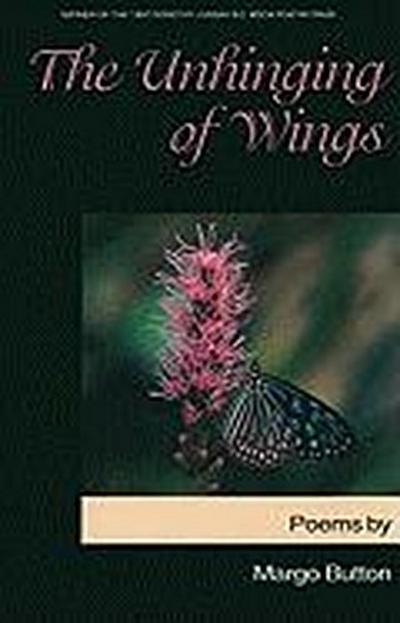 Button, M: Unhinging of Wings