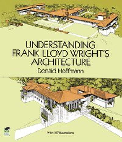 Understanding Frank Lloyd Wright’s Architecture