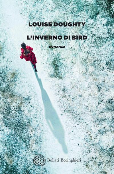 L’ inverno di Bird
