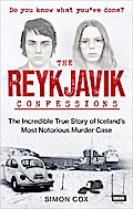 The Reykjavik Confessions