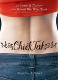Chick Ink - Karen L. Hudson