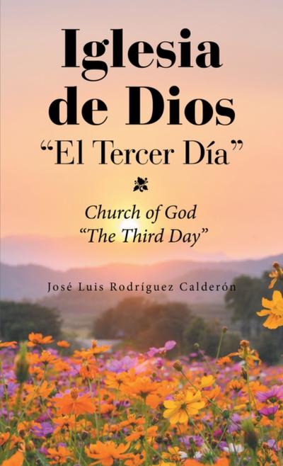 Iglesia De Dios “El Tercer Día”