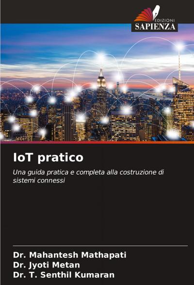 IoT pratico