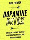 Dopamine Detox