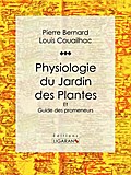 Physiologie du Jardin des Plantes