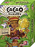 Cacao 2. Erweiterung - Diamante