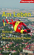 Am Leben