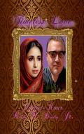 TIMELESS LOVE