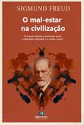 O mal-estar na civilizacão