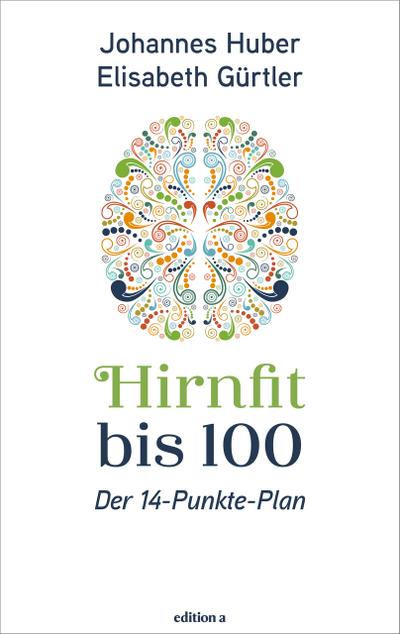 Hirnfit bis 100