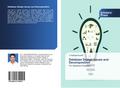 Database Design Issues and Decomposition