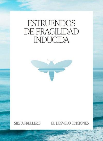 Estruendos de fragilidad inducida