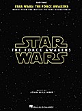 Star Wars: Episode Vii - The Force Awakens Paperback | Indigo Chapters