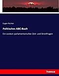 Politisches ABC-Buch