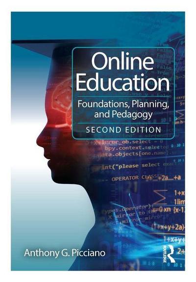 Online Education