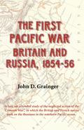 The First Pacific War