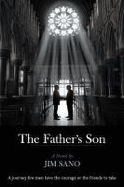 The Father’s Son