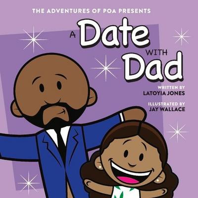 A Date with Dad