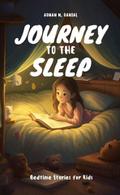 Journey to the Sleep