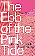 The Ebb of the Pink Tide