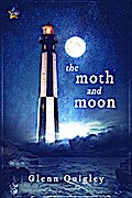 The Moth and Moon