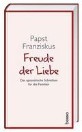 Freude der Liebe