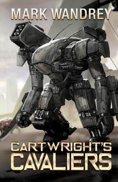 Cartwright’s Cavaliers