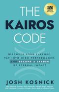 The Kairos Code