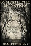 Sympathetic Monsters