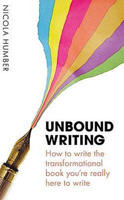 Unbound Writing